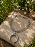 Collar Dalia Eclipse