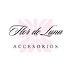 Flor de Luna Accesorios – Inicio
